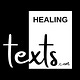 Healing Texts