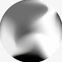 Shoshana Wodinsky's avatar