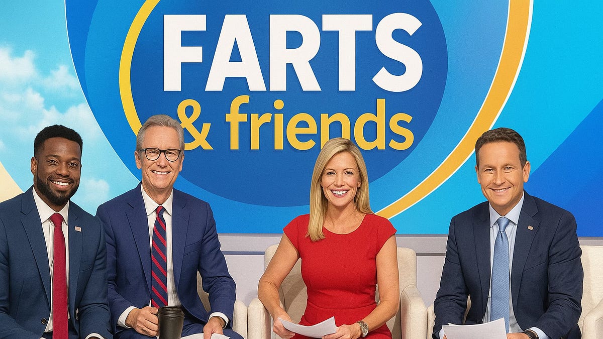 drlindagun.substack.com