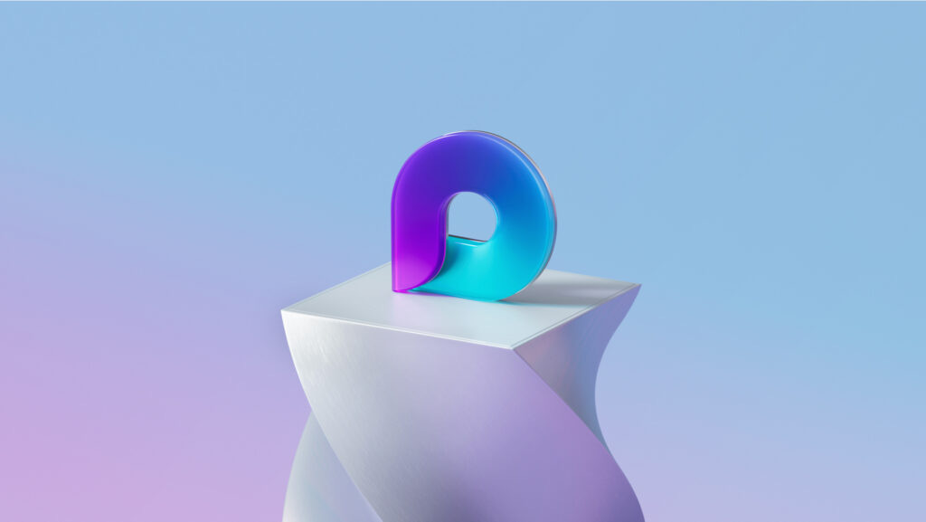 New Microsoft Loop app is built for co-creation | Microsoft 365 Blog