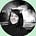 TraMMy's avatar