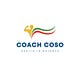 Coach Coso's Substack