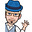 Yuri Magri's avatar