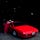 10000 Moon Sojourns