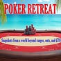 Poker Retreat's avatar