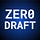 Zero Draft