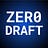 Zero Draft