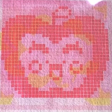 martina’s wunderkammer 