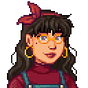 emma's avatar