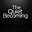 The Quiet Becoming's avatar