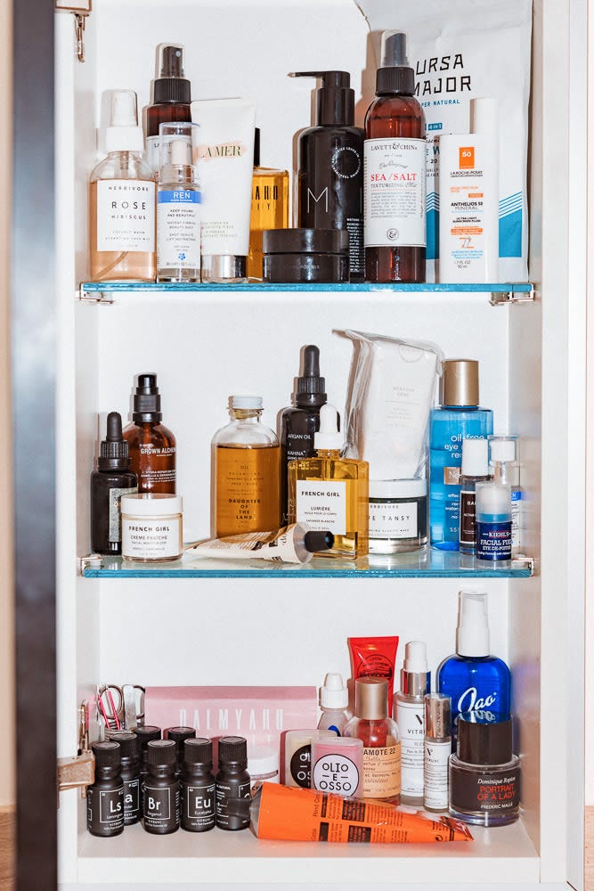 ITG Wants Your Top Shelfie | Into The Gloss