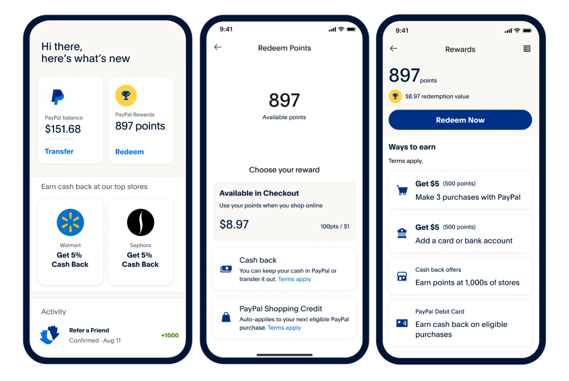 Gamification In Finance Industry: All You Should Know