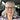 Carolyn Ann Vaughan's avatar