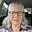 Carolyn Ann Vaughan's avatar