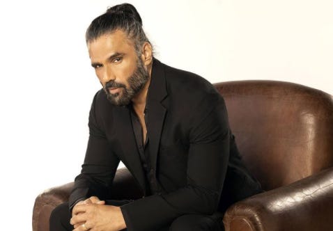 suniel-shetty