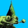 Chaoclypse’s Substack
