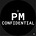 PM Confidential's avatar