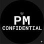 PM Confidential's avatar