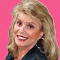 Barbara LeBey's avatar