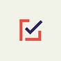 Choose Democracy's avatar
