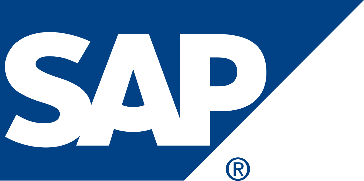 Fichier:SAP-Logo.svg — Wikipédia