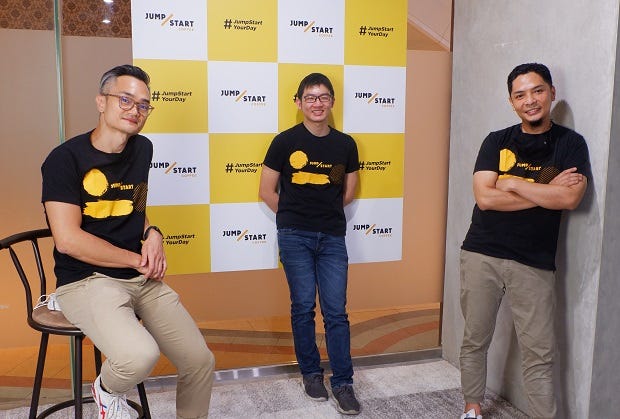 Akulaku Siap IPO Hong Kong, Sinar Mas Perkuat Infrastruktur Digital
