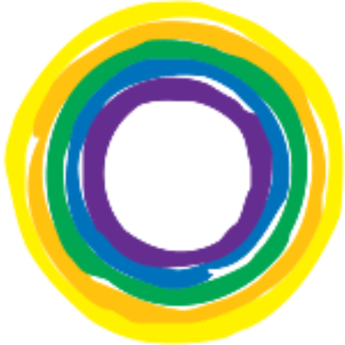 Greater Message by Melissa Hinnen