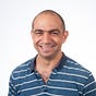 Boris Gorelik's avatar