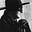 Don Zorro's avatar