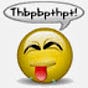 John Richards's avatar