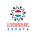 Luxembourg Expats's avatar