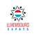 Luxembourg Expats's avatar