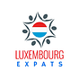 Luxembourg Expats's avatar