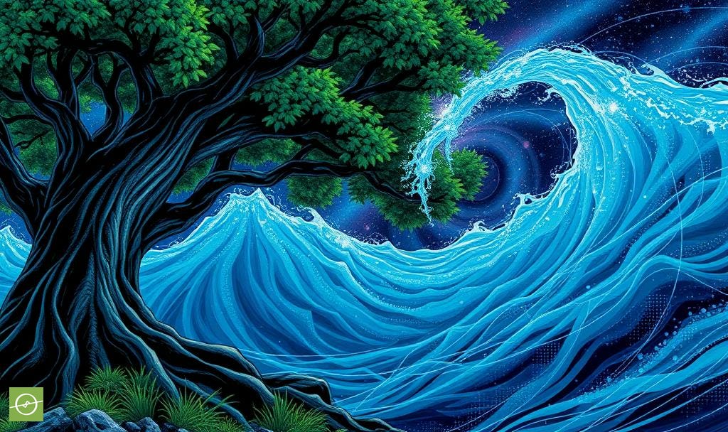 A Wave of Change: How Big Data is Revolutionising Farming