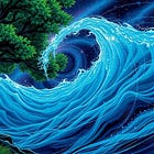 A Wave of Change: How Big Data is Revolutionising Farming