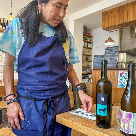 Where to eat in Paris? The best restaurants for food lovers