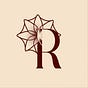 Rage In Print's avatar