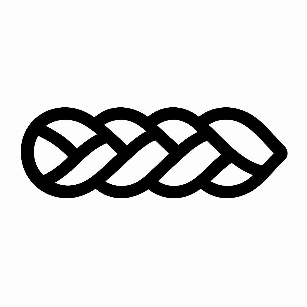 Rachel @ We're Trustable - AI, BPO, CX, and Trust