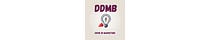 Dear Digital Marketing Newbie by Success Lawal