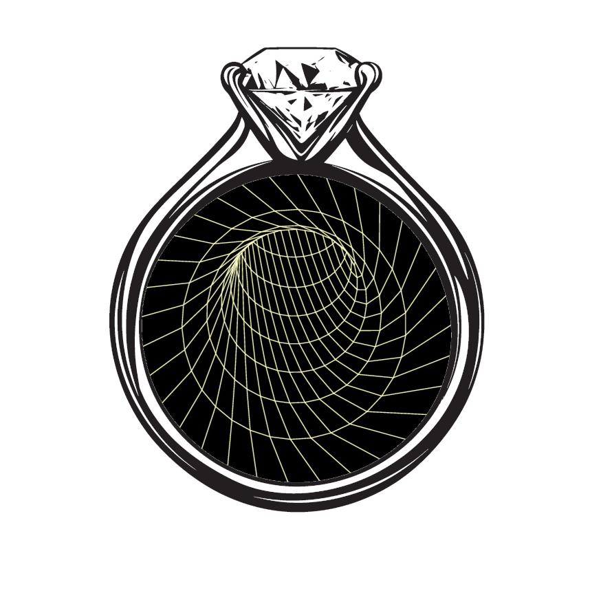 How to turn your phone addiction into a ripped body