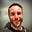 Matt Lobanoff's avatar