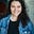 Elizabeth Hartsock's avatar