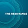 Charlie Angus / The Resistance