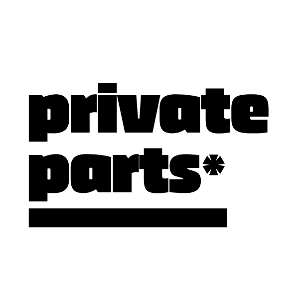 Private Parts
