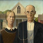 Happily Married