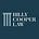 Billy Cooper Law's avatar