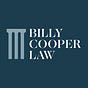 Billy Cooper Law's avatar