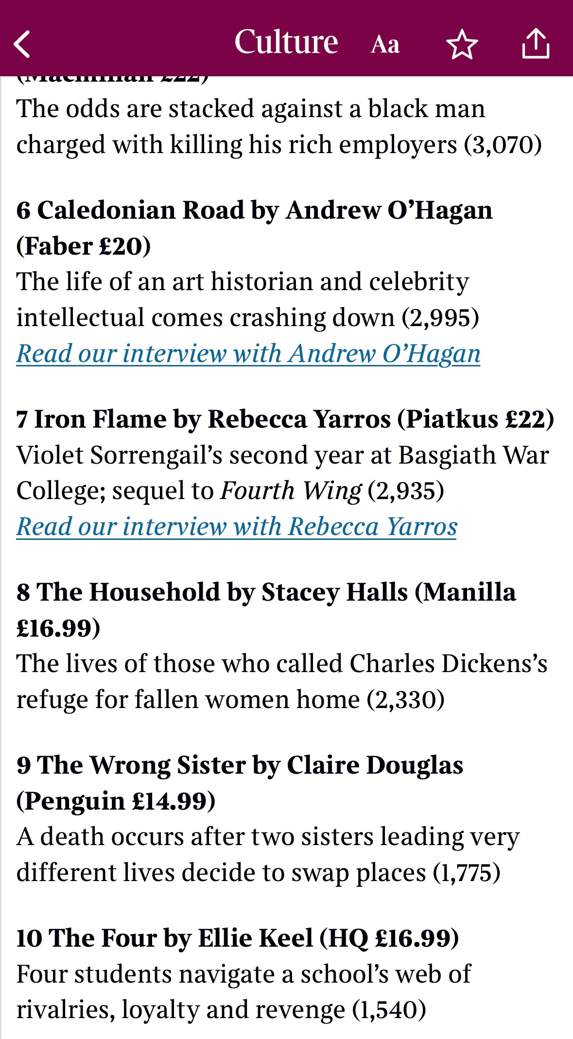 Money: A User's Guide: The Sunday Times Bestselling Guide To Taking Control Of Your Personal Finances (English Edition) EBook : Whateley, Laura - Foto 10