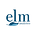 Elm Analytics's avatar