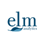 Elm Analytics's avatar
